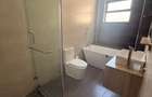 3 Bed Apartment with En Suite at Chania Avenue - 7
