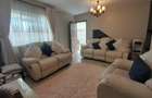 3 Bed Townhouse with En Suite at Langata - 7