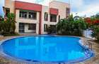2 Bed Apartment with En Suite at Mt Kenya - 2
