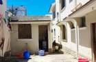 5 Bed House with En Suite at Nyali - 4