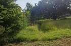 Land at Diani Beach Road - 7