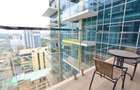 1 Bed Apartment in Westlands Area - 9