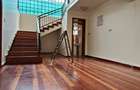 4 Bed Townhouse with En Suite in Kiambu Road - 4