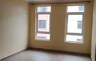 3 Bed Apartment with En Suite at Argwings Kodhek Road - 14