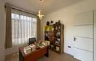 4 Bed House in Kiambu Road - 8