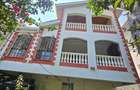 4 Bed Townhouse with En Suite at Lavington Mbaazi Road - 3