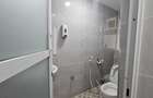 2,021 ft² Commercial Property with Service Charge Included at Upperhill Area - 9