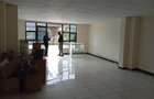 1,668 ft² Office with Backup Generator at Westlands - 15