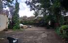 0.5 ac Land at Waiyaki Way - 3