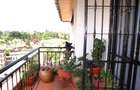 3 Bed Apartment with En Suite in Kileleshwa - 11