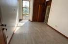 3 Bed Apartment with En Suite at Shanzu - 18