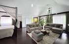 5 Bed House in Kitisuru - 4