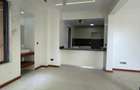 Serviced 4 Bed Apartment with En Suite at Umoja - 4