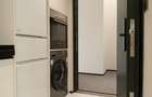 1 Bed Apartment with Swimming Pool at Westlands - 8
