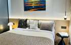 1 Bed House with En Suite in Westlands Area - 7