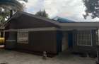3 Bed House with En Suite at Langata Road - 6