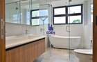 3 Bed Apartment with En Suite at Mwanzi - 7