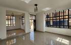 4 Bed House with En Suite at Rimpa Road - 6