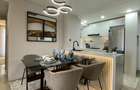1 Bed Apartment with Swimming Pool at Westlands - 8