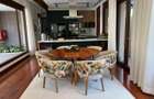 4 Bed House at Runda - 3