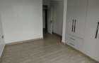 2 Bed Apartment with Swimming Pool in Kitisuru - 15