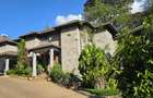 4 Bed Townhouse with En Suite at Peponi Road - 1