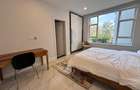 Serviced 3 Bed Apartment with En Suite in Westlands Area - 5