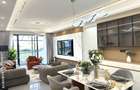 2 Bed Apartment with En Suite at Lavington - 1