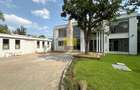 5 Bed Villa in Karen - 16