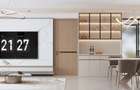 2 Bed Apartment with En Suite in Kileleshwa - 8