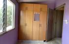 3 Bed House in Buruburu - 19
