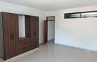 4 Bed Townhouse with En Suite at Off Links Road - 8