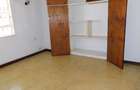 4 Bed House with En Suite in Nyali Area - 3