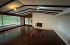 4 Bed House with Staff Quarters in Kitisuru - 4