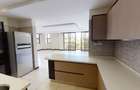 4 Bed Apartment with En Suite at General Mathenge - 10