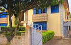 5 Bed Townhouse with En Suite at Lavington Green - 9