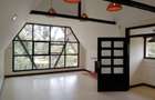 5 Bed House with En Suite in Karen - 11