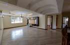 6 Bed House with En Suite at Runda Road - 15