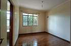 4 Bed House with En Suite at Paradise Lost Road - 15