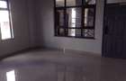 2 Bed Apartment with En Suite in Kilimani - 14