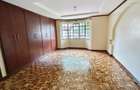 5 Bed Townhouse with Staff Quarters in Riara Road - 7