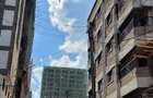 0.1148 ac Commercial Property at Munyunyu Road - 5