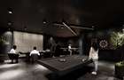 1 Bed Apartment with En Suite at Muthangari Drive - 9