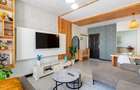 2 Bed Apartment with En Suite at Chady Road - 19