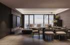 3 Bed Apartment with En Suite at Riverside Groove - 14