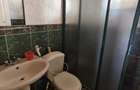 4 Bed Villa with En Suite in Kileleshwa - 16