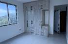 3 Bed Apartment with En Suite in Nyali Area - 11