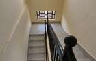 4 Bed House with En Suite at Magadi Road - 15