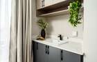 Furnished Studio Apartment with En Suite at Kasuku Lane - 14