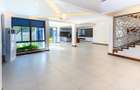 4 Bed Villa with En Suite at Nyali Mombasa - 8